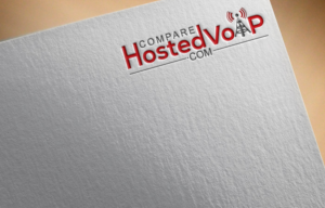 Logo Design by mhm 3 for this project | Design: #22101685