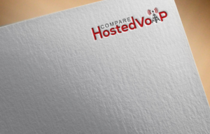 Logo Design by mhm 3 for this project | Design: #22101686