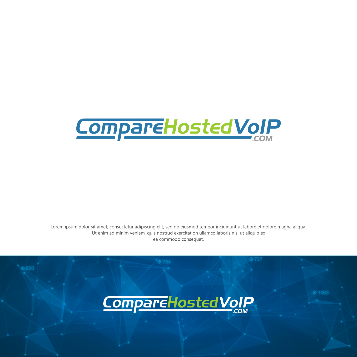 Logo Design by ThiagoB for this project | Design #22104611