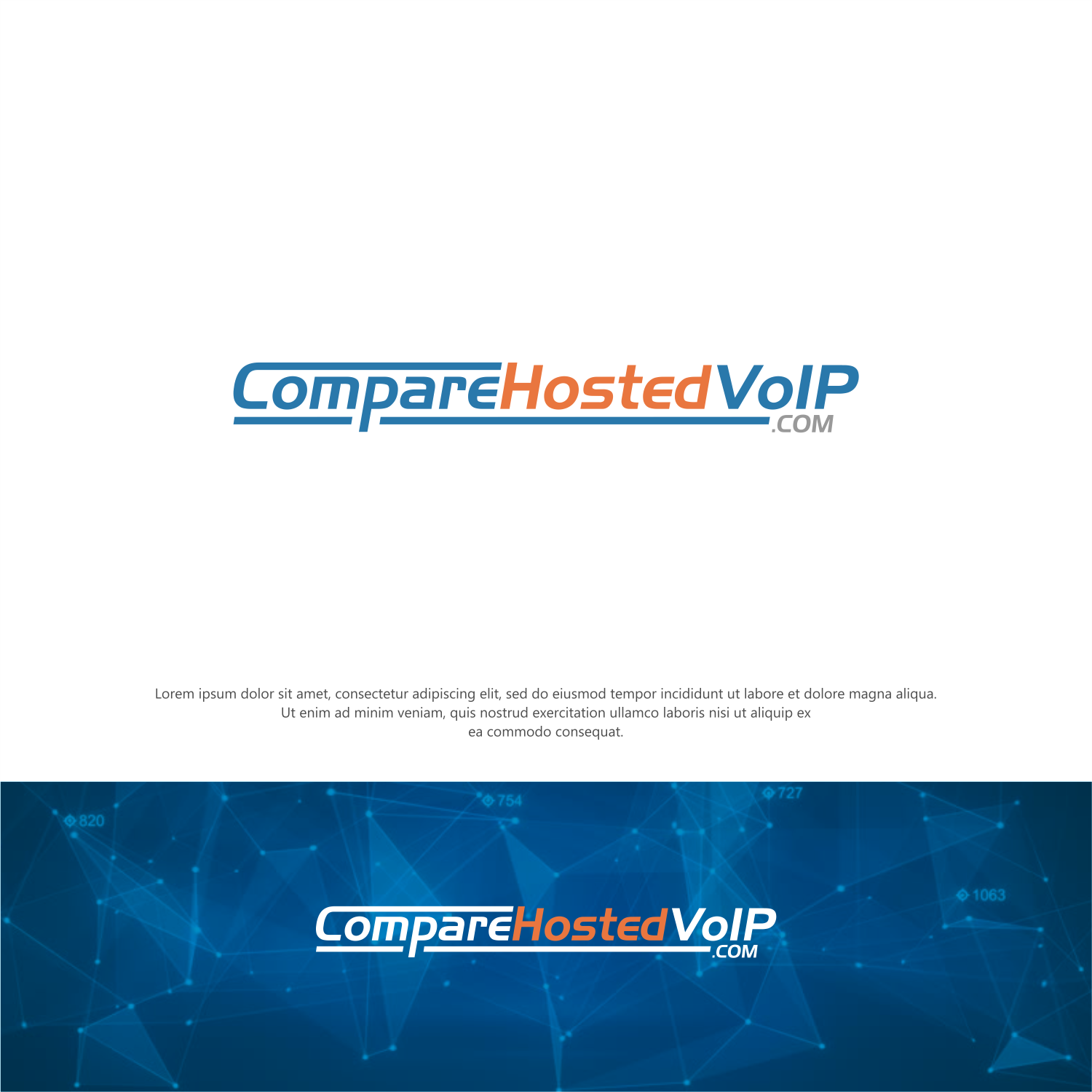 Logo Design by ThiagoB for this project | Design #22104784