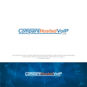 Logo Design by ThiagoB for this project | Design: #22104784