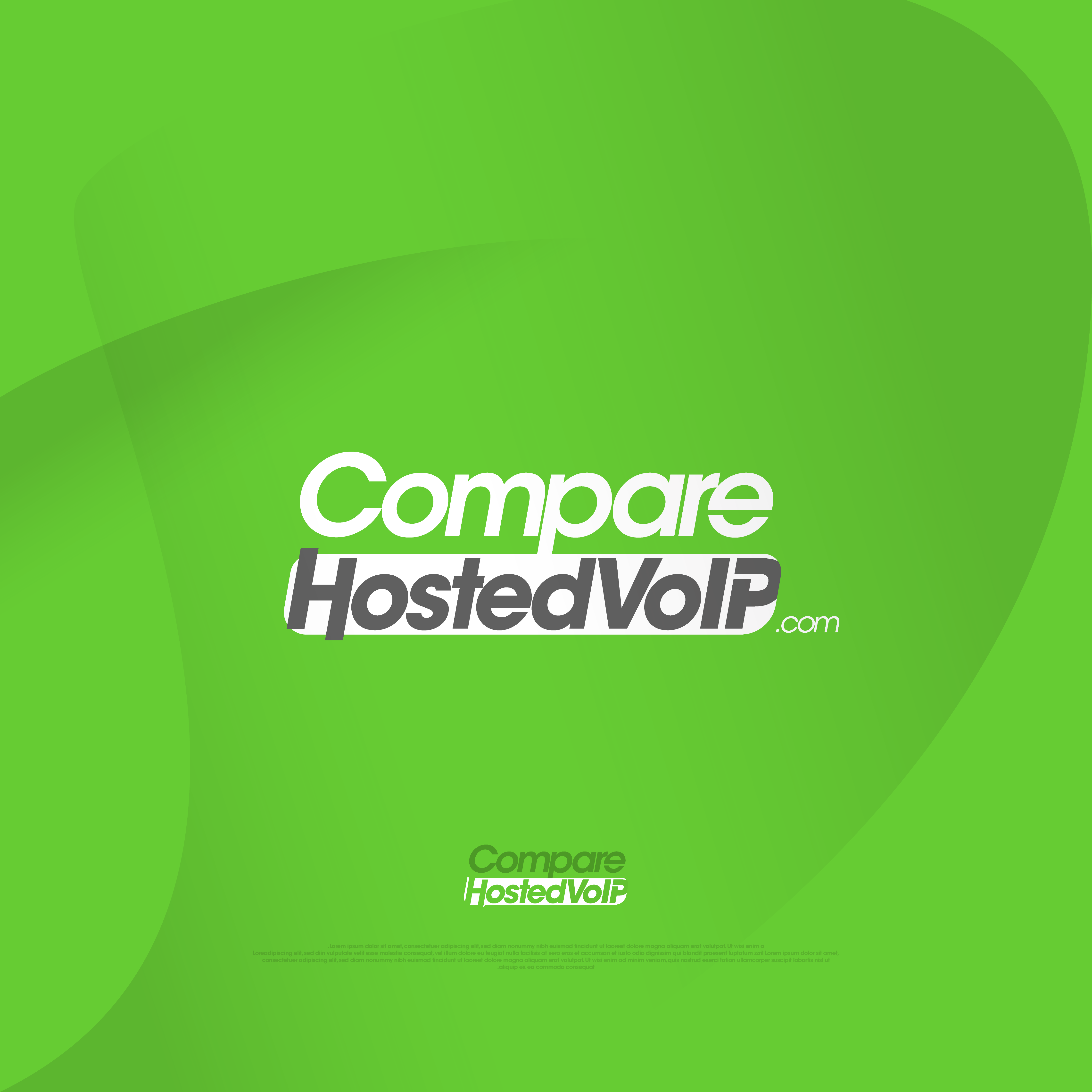 Logo-Design von kacimo für dieses Projekt | Design #22097870