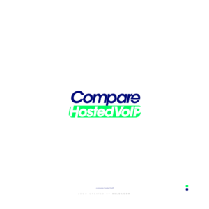Logo Design by kacimo for this project | Design: #22098549