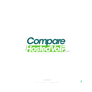Logo Design by kacimo for this project | Design: #22098666