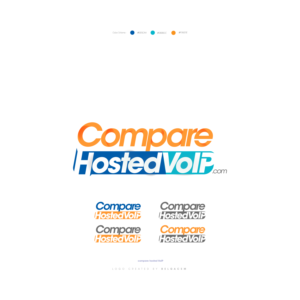 Logo Design by kacimo for this project | Design: #22104849