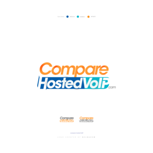Logo Design by kacimo for this project | Design: #22104853