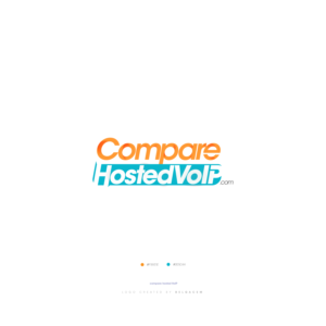 Logo Design by kacimo for this project | Design: #22104876