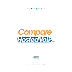 Logo Design by kacimo for this project | Design: #22104933