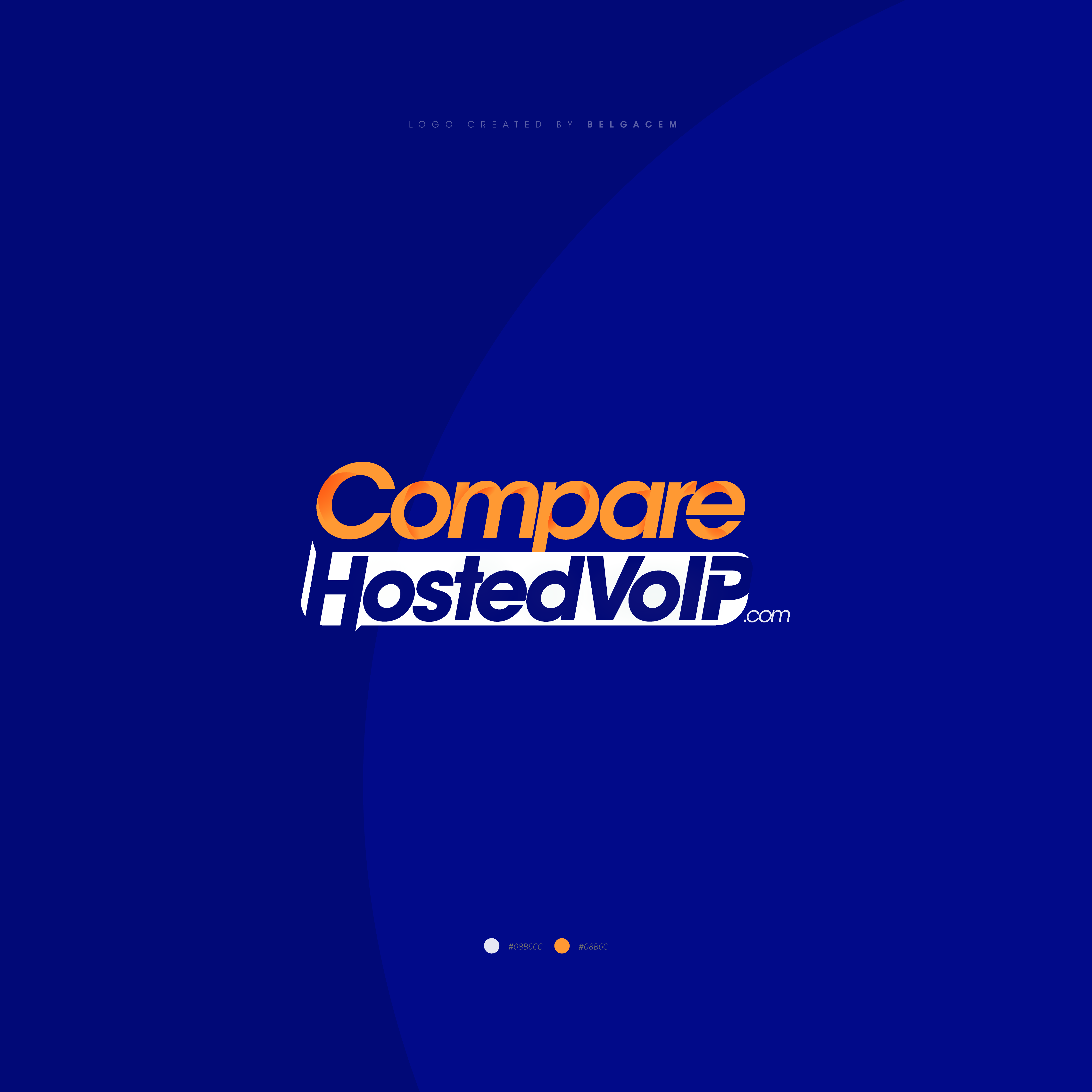 Logo-Design von kacimo für dieses Projekt | Design #22104963