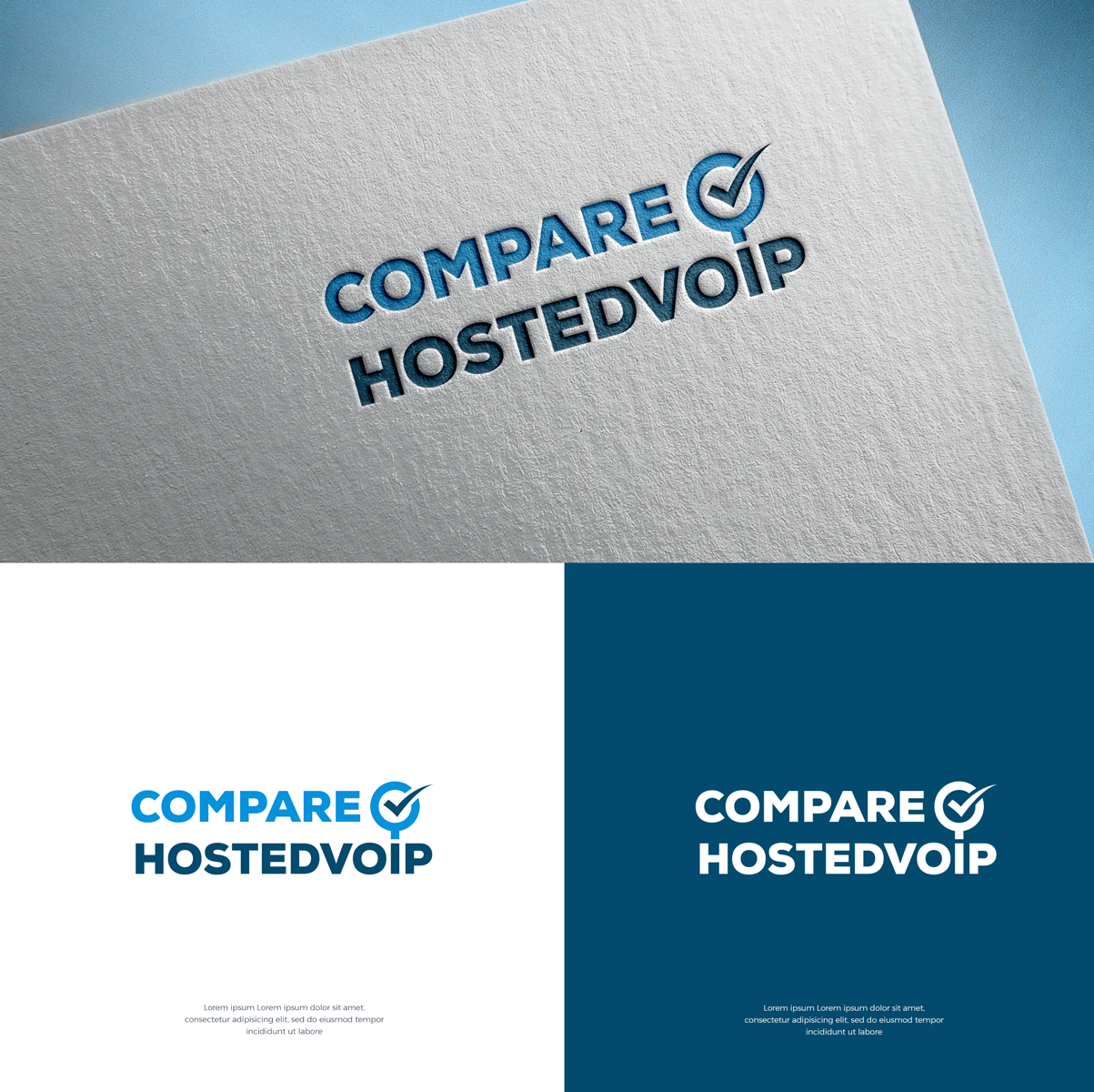 Logo Design by mintcreative for this project | Design #22104080