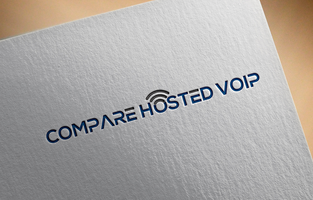 Logo-Design von Ismail 21 für dieses Projekt | Design #22099560