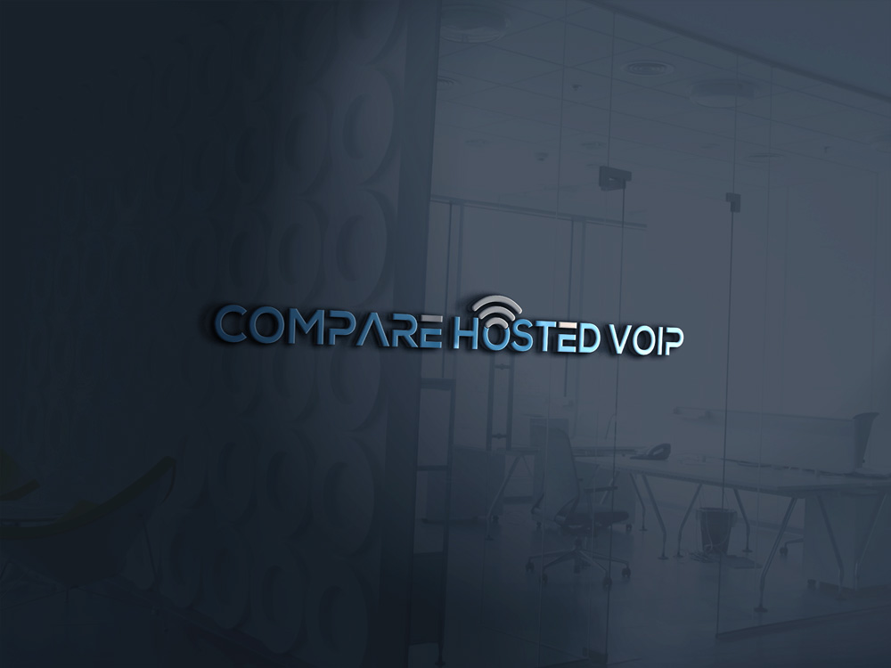 Logo Design by Ismail 21 for this project | Design #22099562