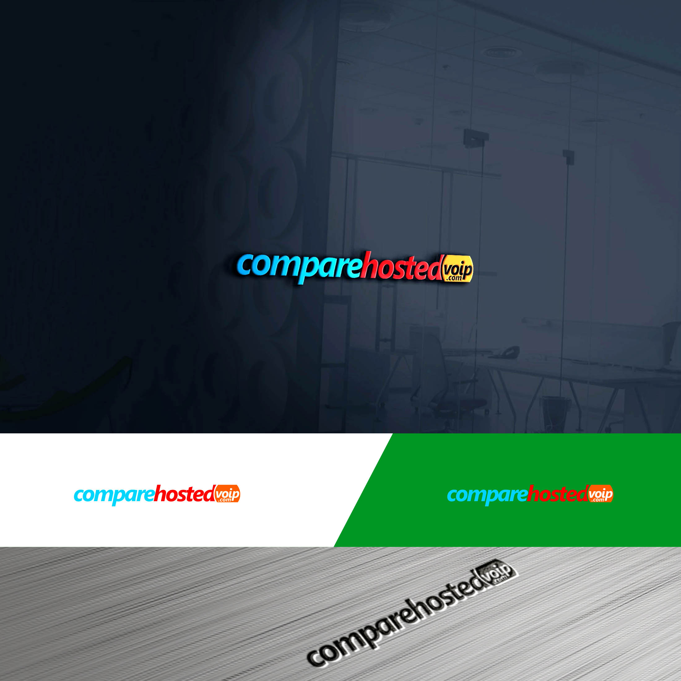 Logo Design by Nafij for this project | Design #22097785