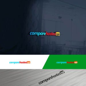 Logo Design by Nafij for this project | Design: #22097785
