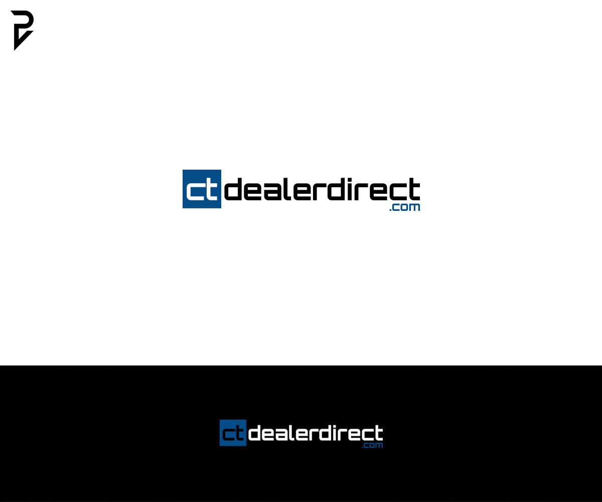 Design de Logo par poisonvectors pour ce projet | Design #22104734