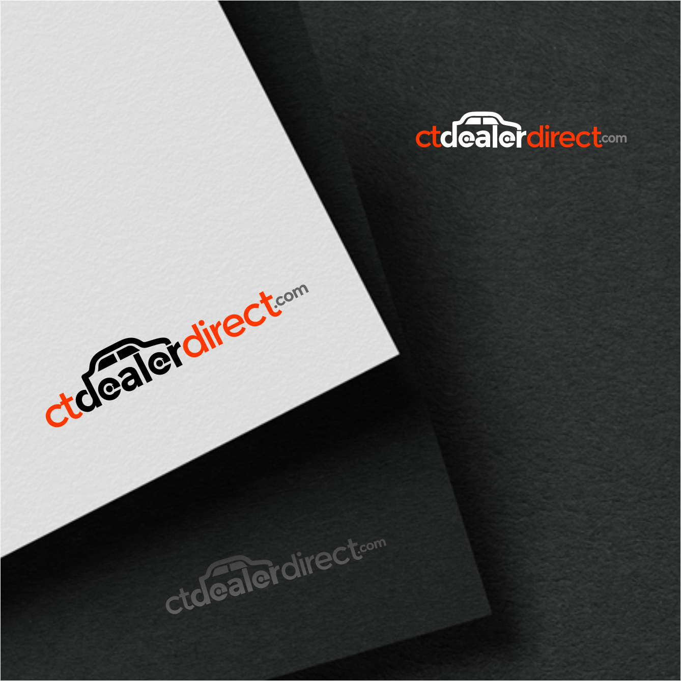 Diseño de Logo por Arham Hidayat para este proyecto | Diseño #22132698