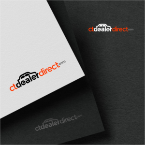 Diseño de Logo por Arham Hidayat para este proyecto | Diseño: #22132698