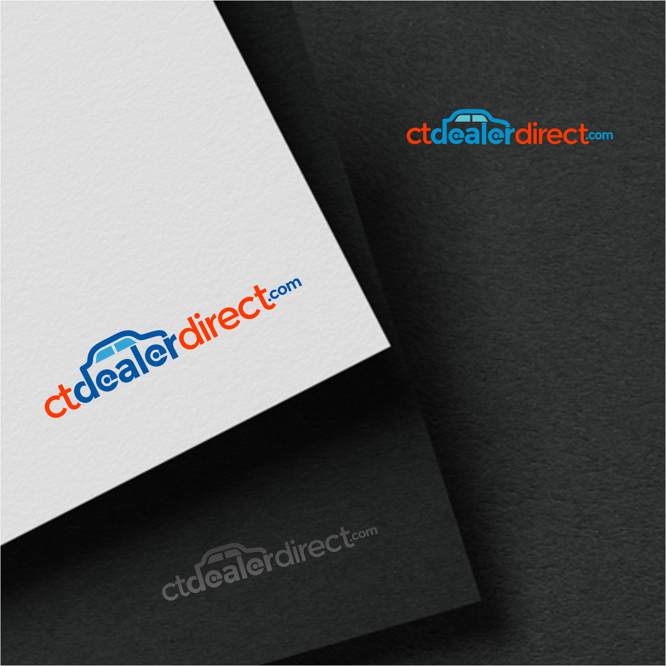 Diseño de Logo por Arham Hidayat para este proyecto | Diseño: #22135661