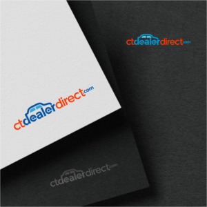 Logo Design by Arham Hidayat for this project | Design #22135661