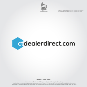 Logo Design by Magnolia S