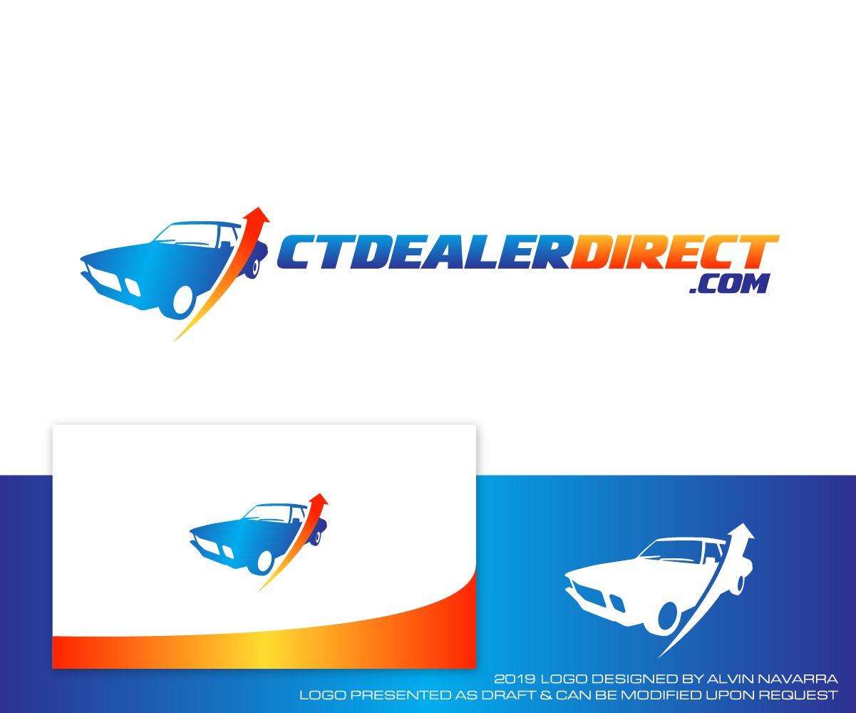 Logo-Design von alvinnavarra für dieses Projekt | Design #22129720