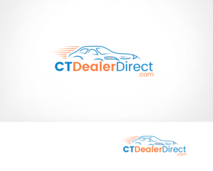Diseño de Logo por Taya Bright para este proyecto | Diseño: #22148441