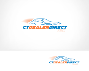 Logo Design by Taya Bright for this project | Design #22148442