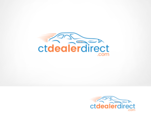 Diseño de Logo por Taya Bright para este proyecto | Diseño: #22148443