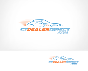 Diseño de Logo por Taya Bright para este proyecto | Diseño: #22148479