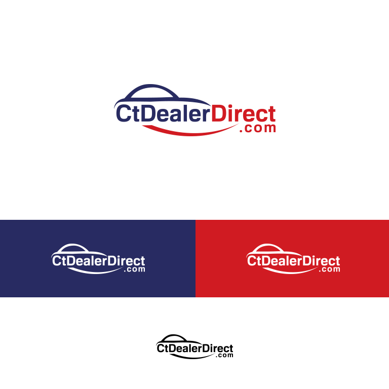 Design de Logo par Maxo-Biz pour ce projet | Design #22109298