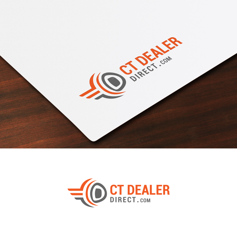 Logo-Design von Maxo-Biz für dieses Projekt | Design #22109299