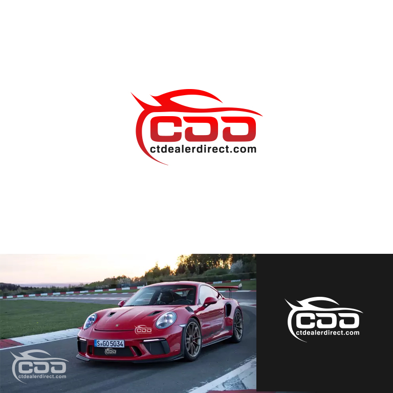 Logo-Design von Maxo-Biz für dieses Projekt | Design #22109300