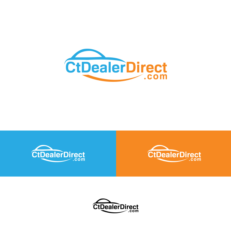 Diseño de Logo por Maxo-Biz para este proyecto | Diseño #22145095