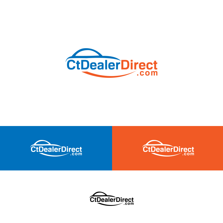 Diseño de Logo por Maxo-Biz para este proyecto | Diseño #22145096