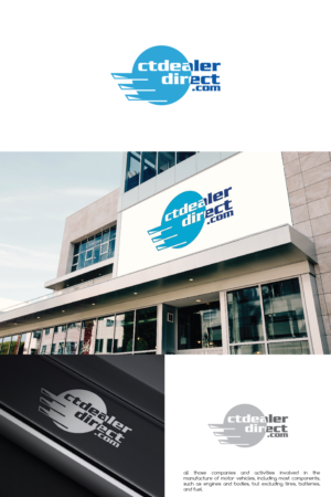 Design de Logo par Kreative_Finger pour ce projet | Design : #22146875