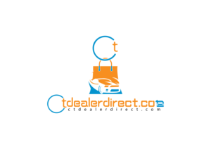 Logo Design by VIVEK K VIJAYAN 2 for this project | Design #22138231