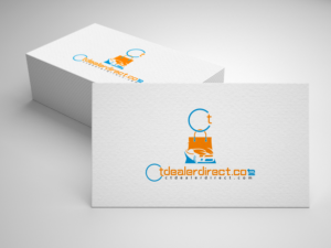 Design de Logo par VIVEK K VIJAYAN 2 pour ce projet | Design : #22138232