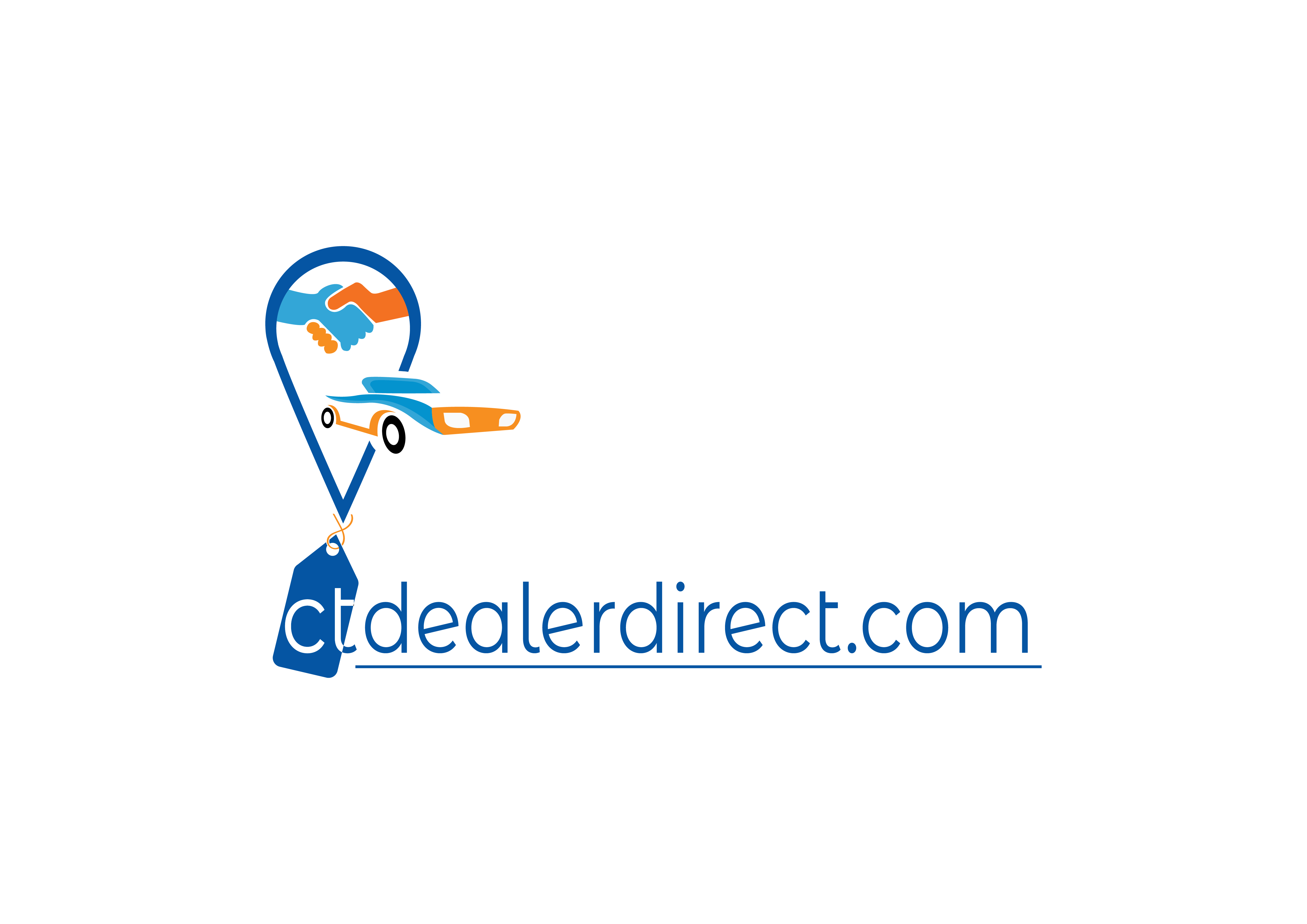 Logo Design by VIVEK K VIJAYAN 2 for this project | Design #22138233