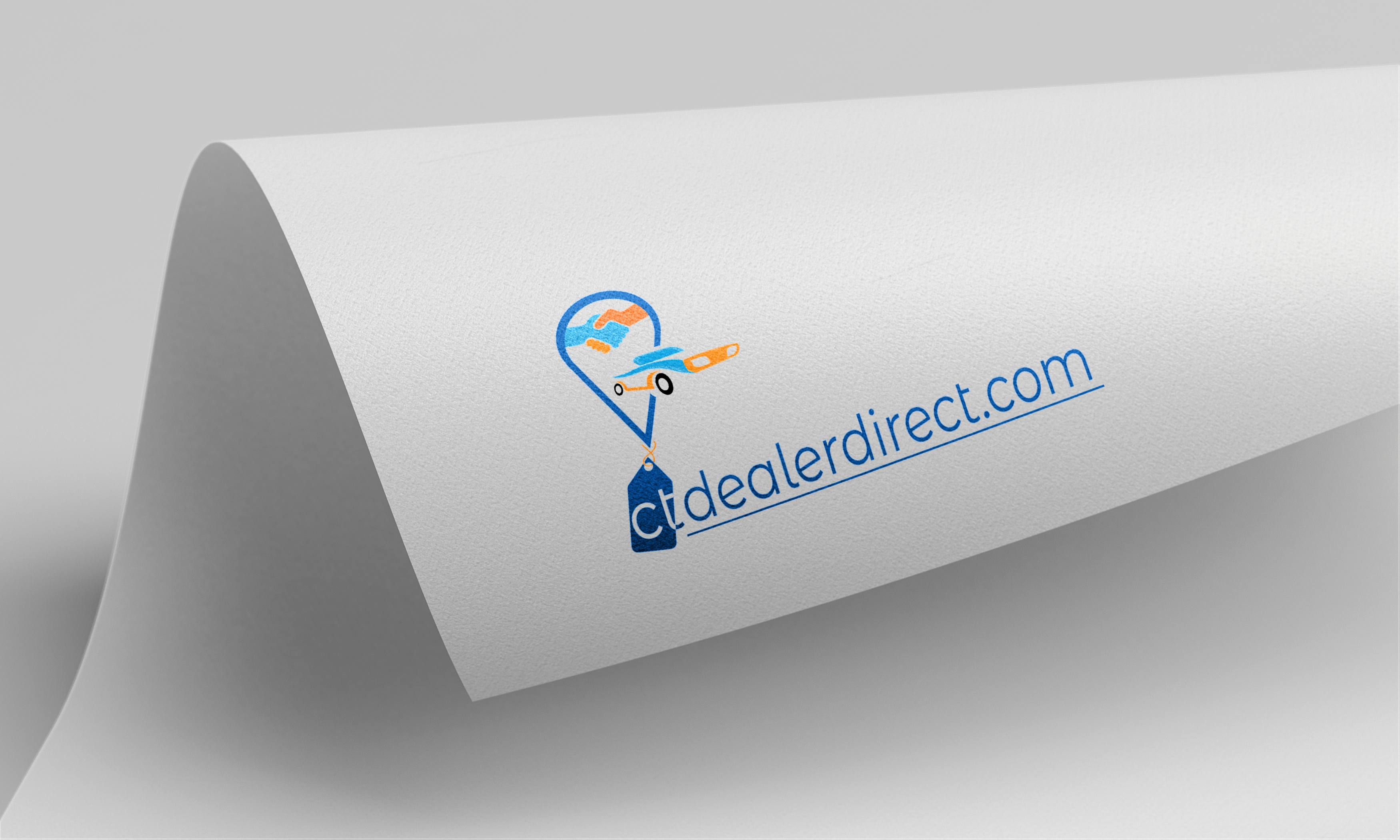 Diseño de Logo por VIVEK K VIJAYAN 2 para este proyecto | Diseño #22138234