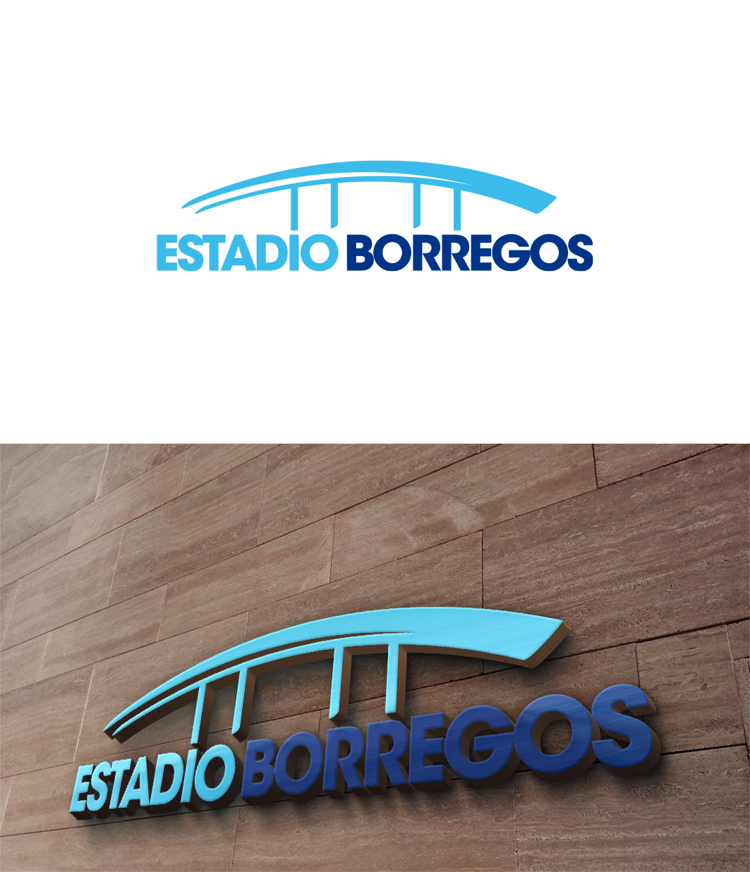 Logo Design by trufya for ITESM | Design #22173295