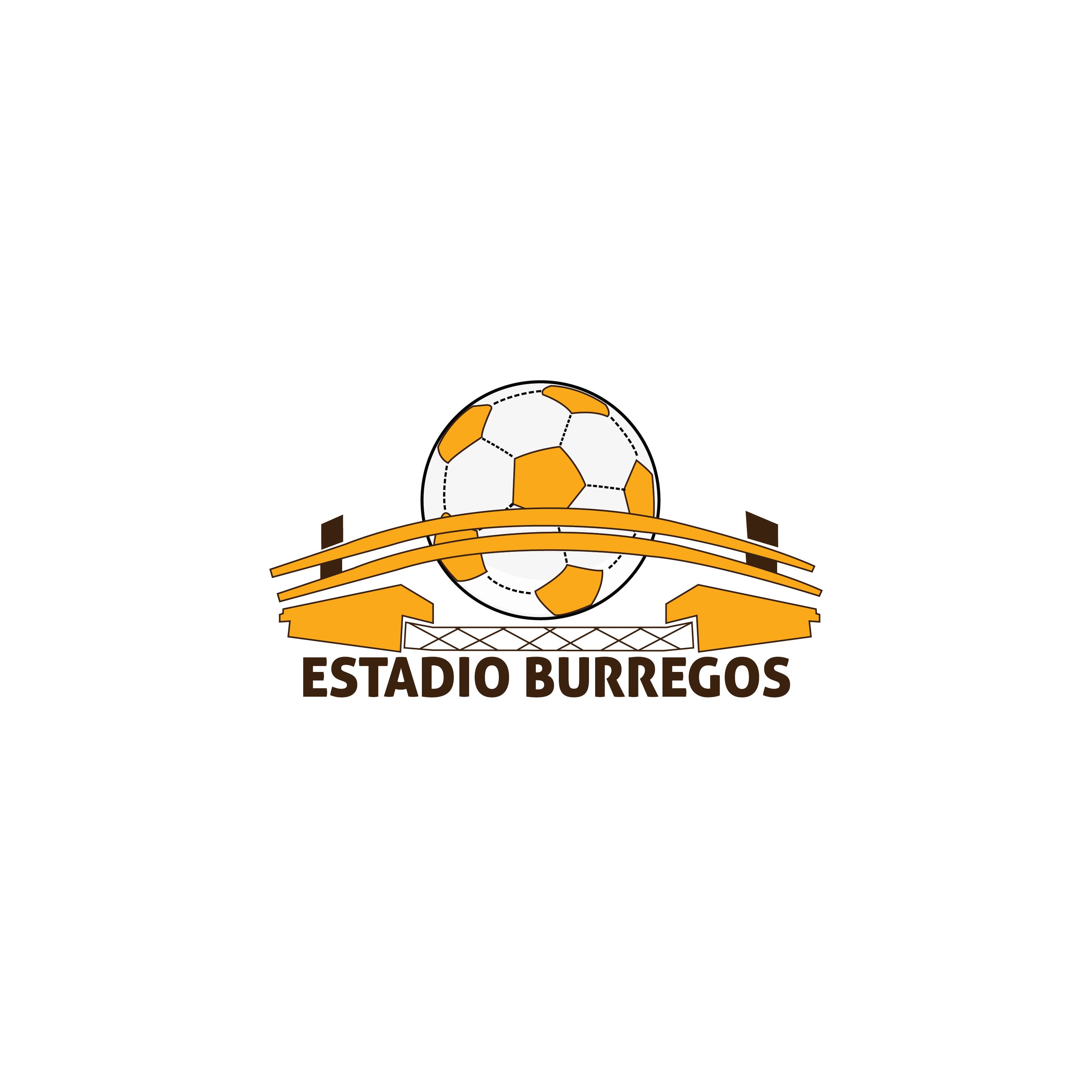 Logo Design by Gexton for ITESM | Design #22135586