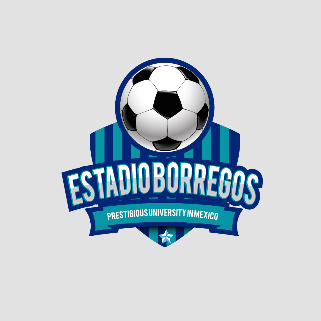 Logo Design by Gexton for ITESM | Design #22135588