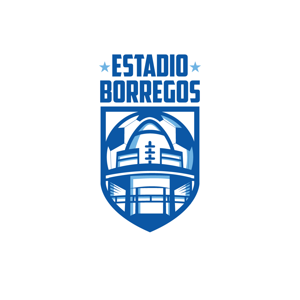 Diseño de Logo por Graphic Bricks para ITESM | Diseño #22124068