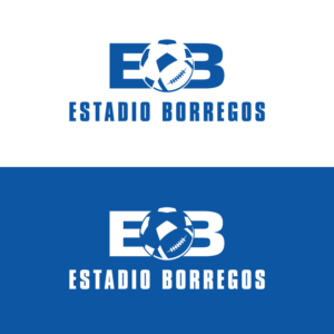 Design de Logo par prodesigns99 pour ITESM | Design #22128921