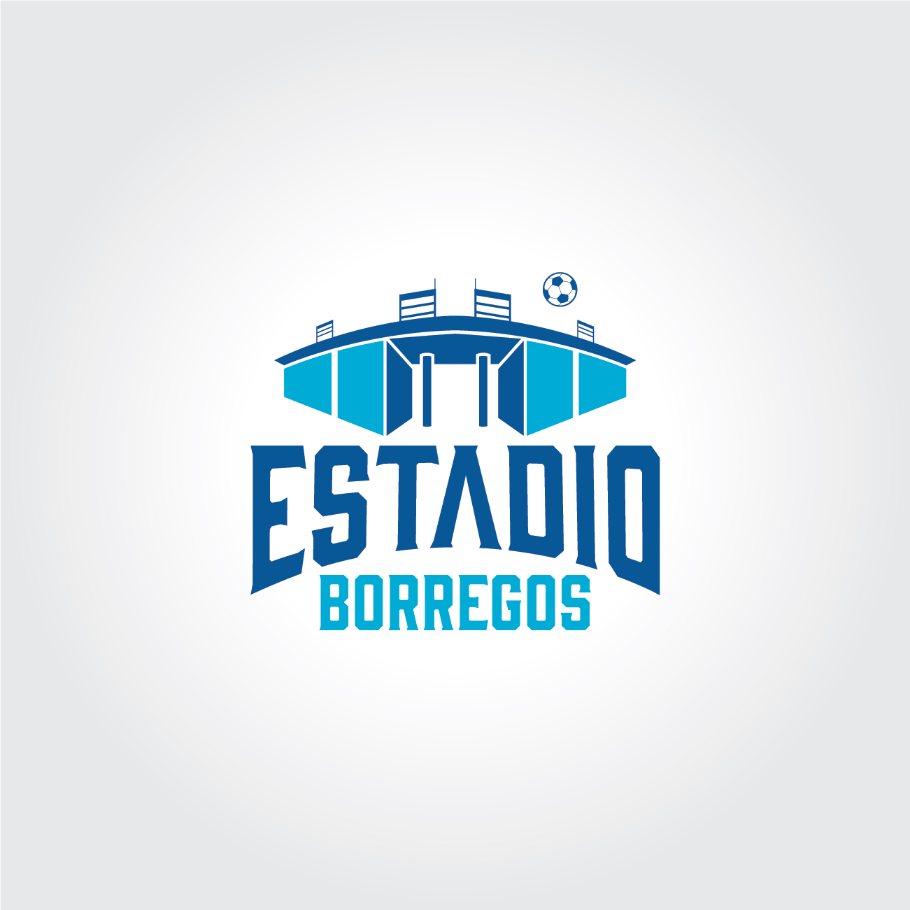 Logo Design by Muhammad Imran 3 for ITESM | Design #22125171