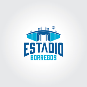 Logo Design by Muhammad Imran 3 for ITESM | Design: #22125171