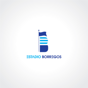 Logo Design by Muhammad Imran 3 for ITESM | Design: #22125173
