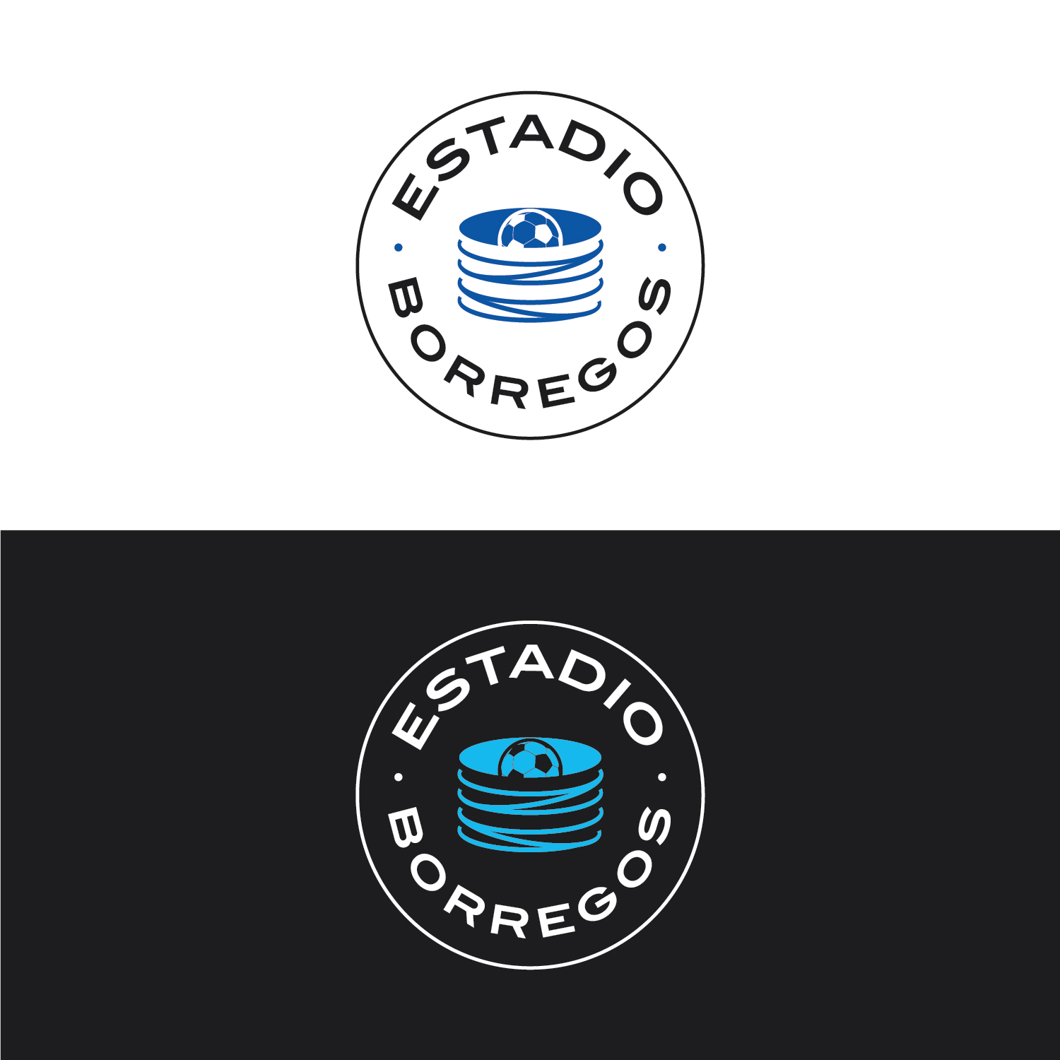 Logo Design by Muhammad Imran 3 for ITESM | Design #22132686