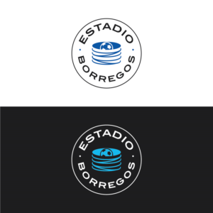 Logo Design by Muhammad Imran 3 for ITESM | Design: #22132686
