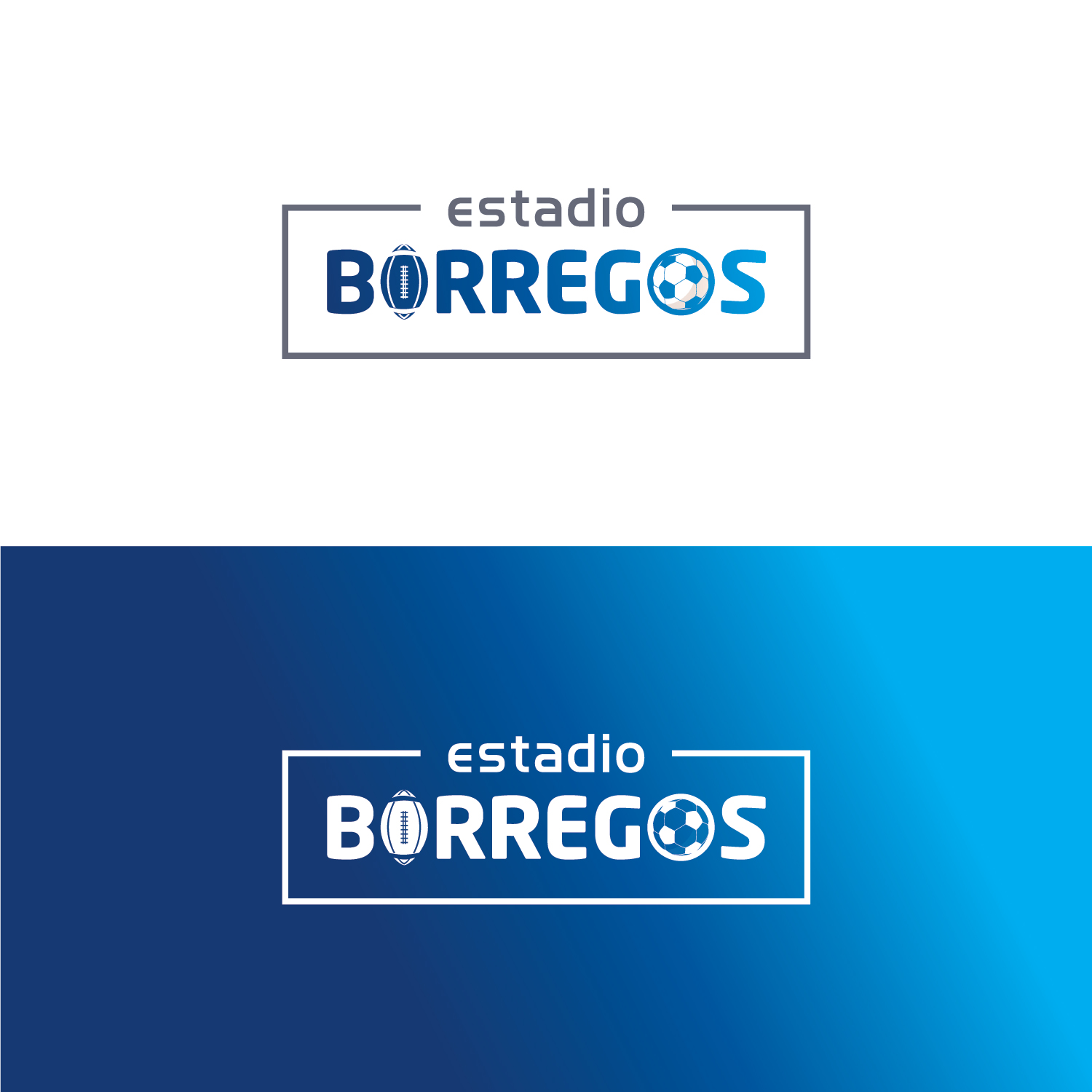 Logo Design by Muhammad Imran 3 for ITESM | Design #22132687